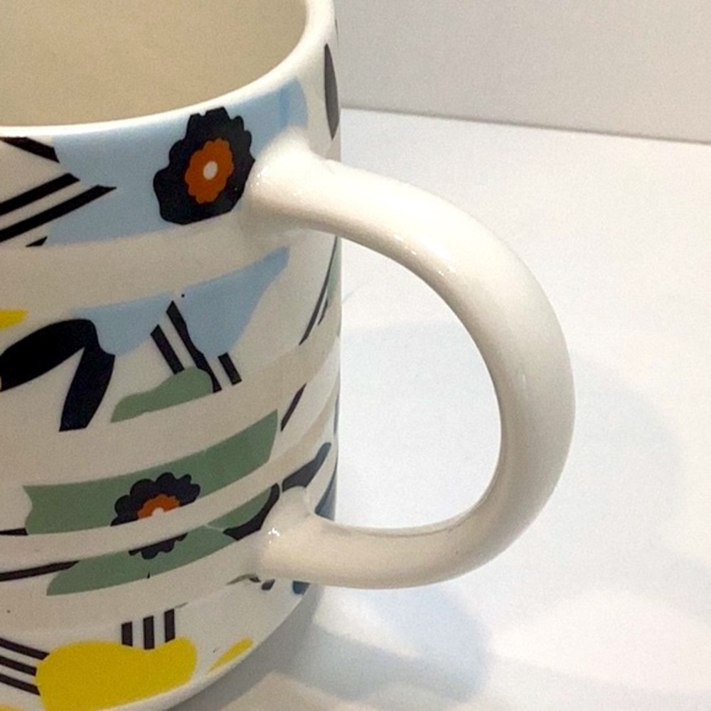 💚 Starbucks Coffee Mug 12oz. - Picture 9 of 11